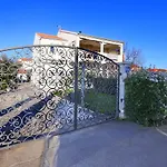 Hacienda Mia