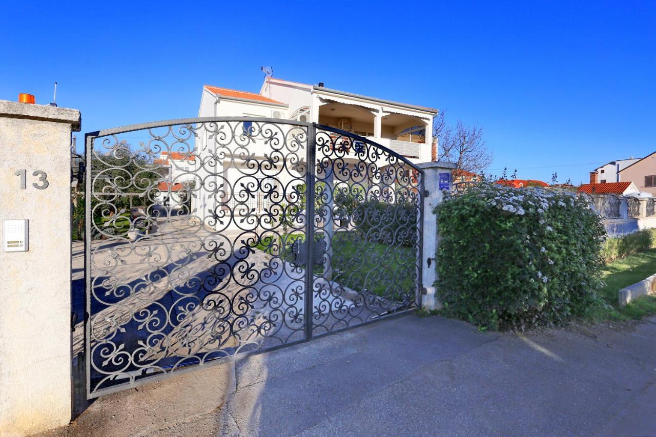 Ferienhaus Hacienda Mia *