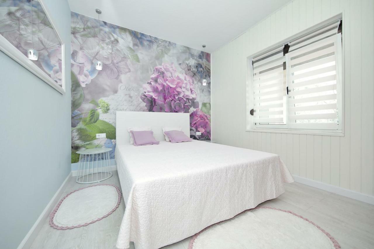 Hacienda Mia Holiday home *