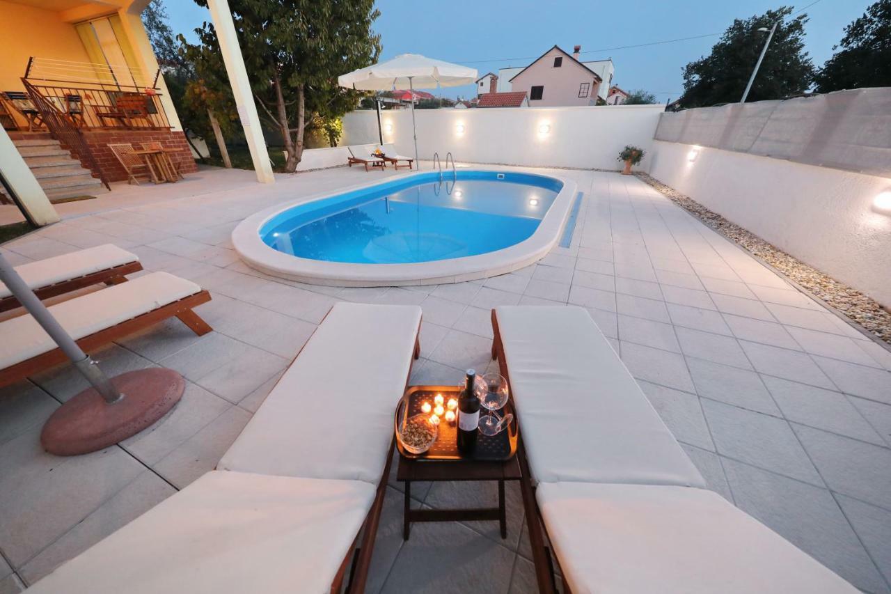 Hacienda Mia Ferienhaus
