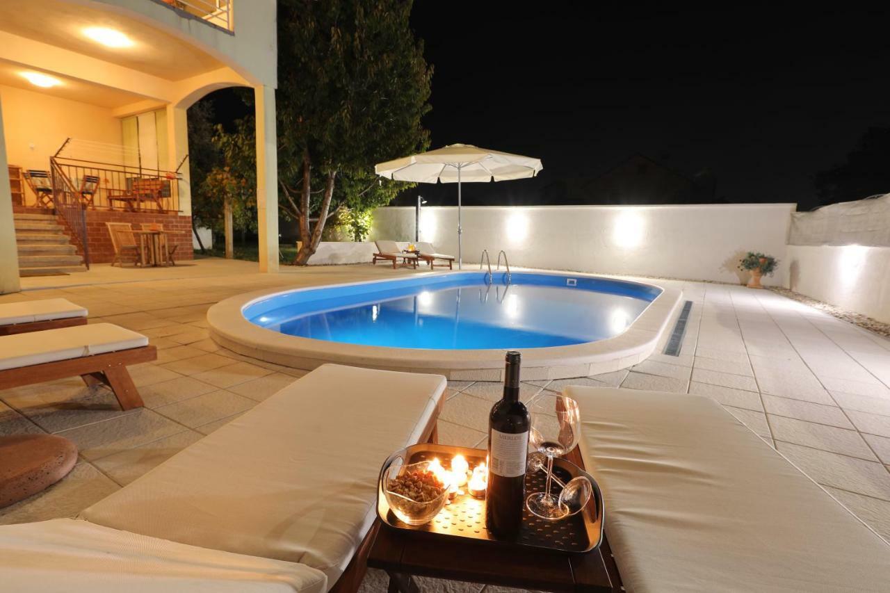 Hacienda Mia