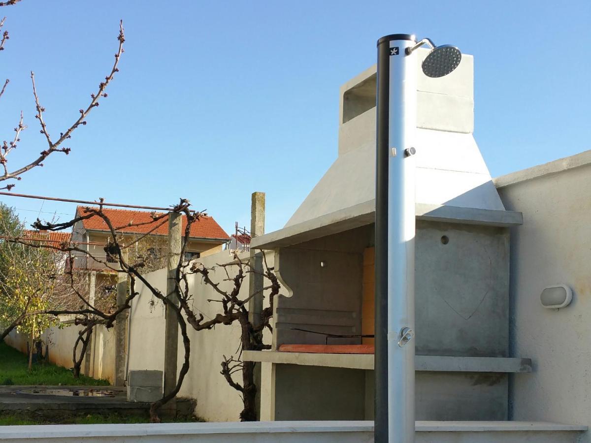 Ferienhaus Hacienda Mia
